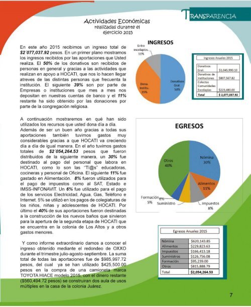 BOLETIN 32