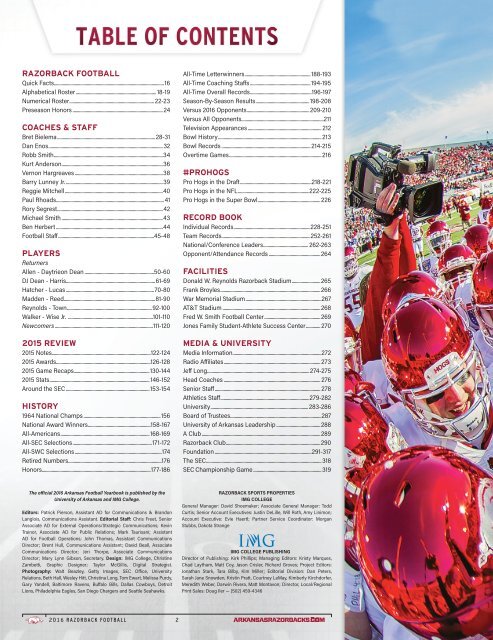 2016-media-guide