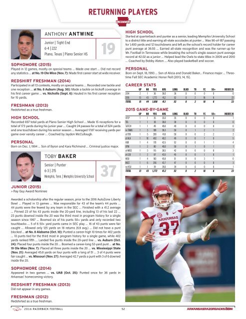 2016-media-guide