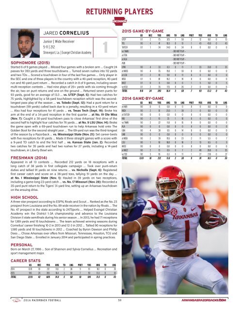 2016-media-guide