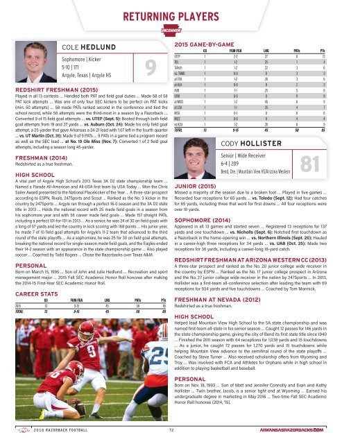 2016-media-guide