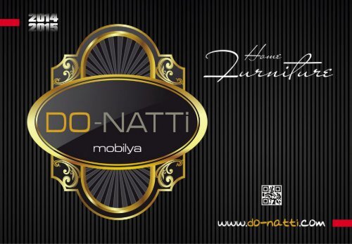 Donatti Pdf Katalog