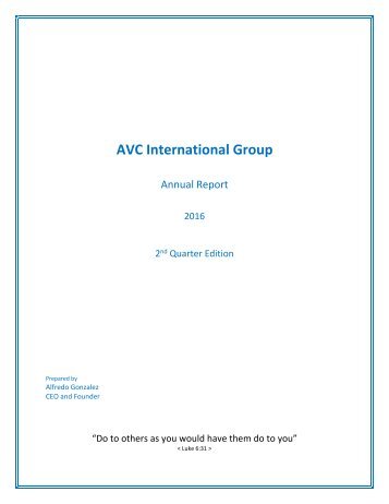 01 2016.05.01 3.11AVC AR Cover