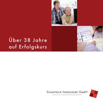 finden Sie unsere Imagebroschüre als PDF-Dokument