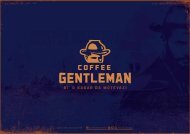 gentleman_sunum