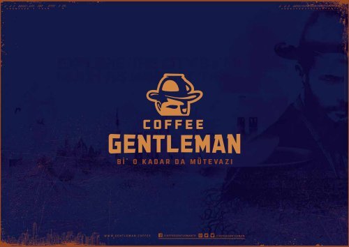 gentleman_sunum
