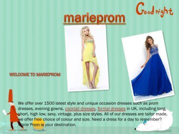 marieprom6.08