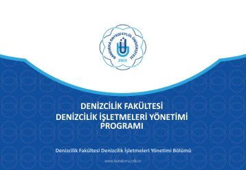 denizcilik_isletmeleri_yonetimi_programi