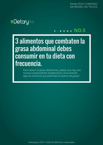 que les bueno para eliminar la grasa en el higado Que les bueno para eliminar la grasa en el higado hablar, estoy llena