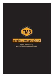 TMB-dergi_BASKI