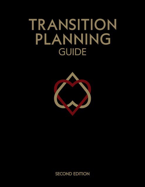 transition-planning-yumpuu