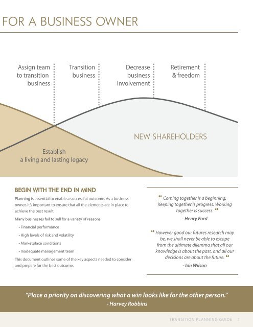 transition-planning-yumpuu