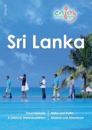 BLÄTTER-KATALOG_Sri_Lanka_2015