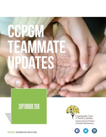CCPGM-Newsletter-Template-1