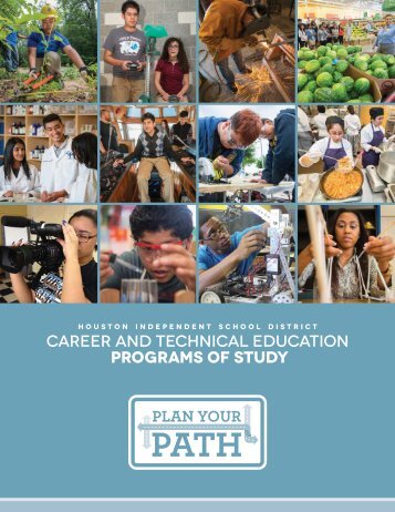 CTE Career Booklet 8-8-16 updated