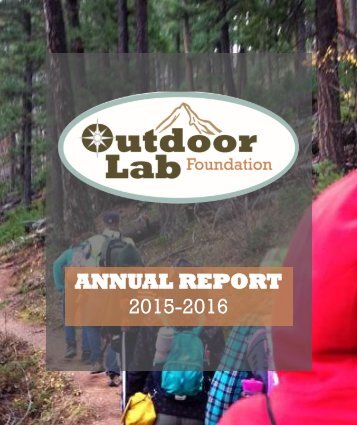 2015-2016 Annual Report 8_8_16