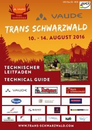 VTS-Technical-Guide-2016