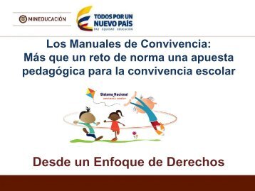 PRESENTACION TALLER COMITES ESCOLARES RECTORES mayo 27 FINAL 2016