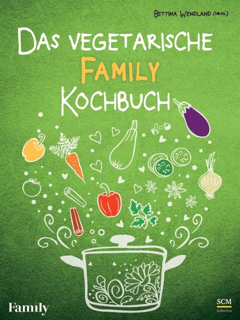 Kochbuch