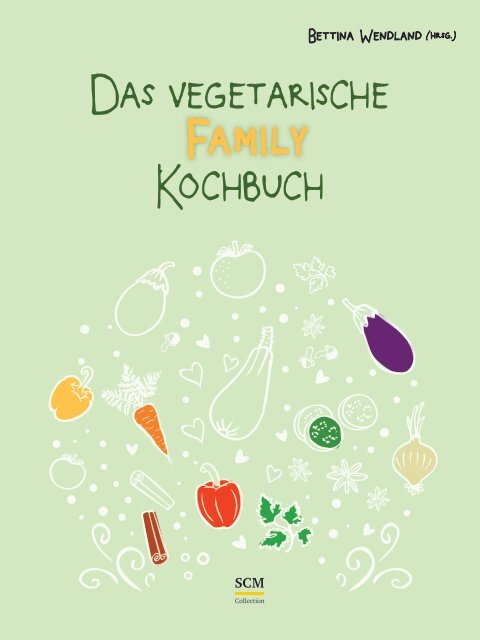 Kochbuch