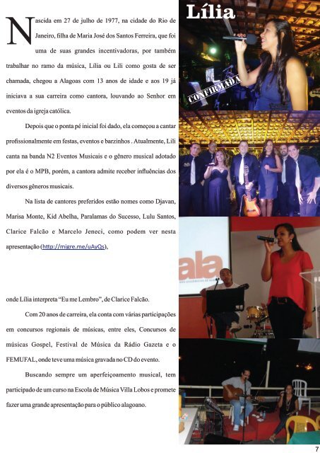Diagramação Revista Alterada - Jornalismo e E-news 2 (1)
