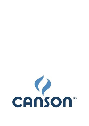canson