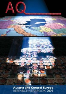 Erstebank Hr Magazines