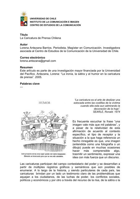 impotencia topaze