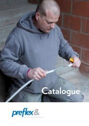 PREFLEX_Catalogue_Professionals_2014_FR.pdf