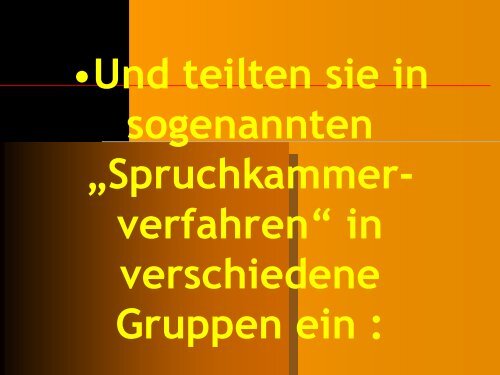 Deutschland_nach_dem_Zweiten_Weltkrieg