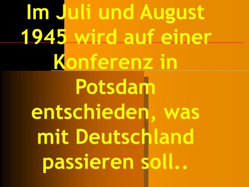 Deutschland_nach_dem_Zweiten_Weltkrieg