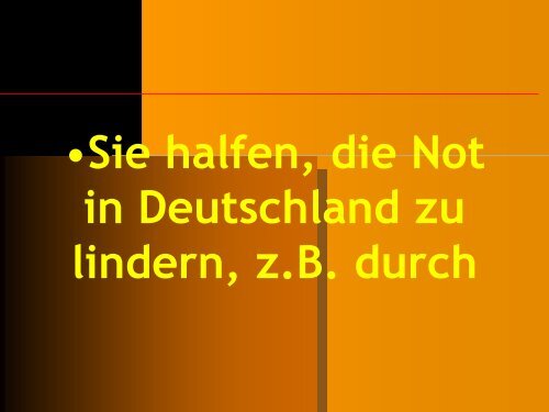 Deutschland_nach_dem_Zweiten_Weltkrieg