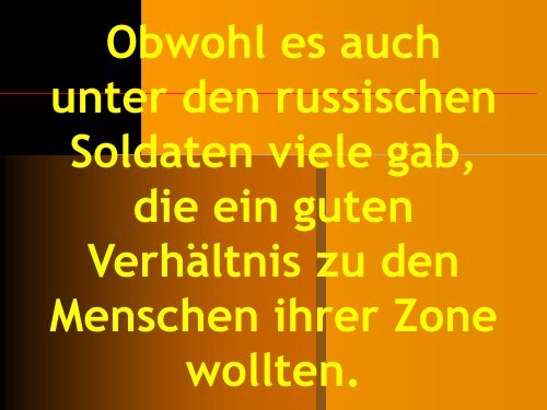 Deutschland_nach_dem_Zweiten_Weltkrieg