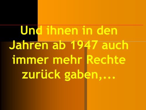 Deutschland_nach_dem_Zweiten_Weltkrieg