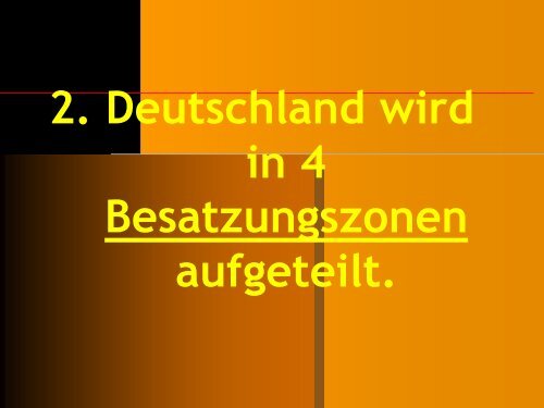 Deutschland_nach_dem_Zweiten_Weltkrieg