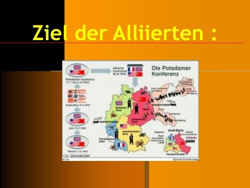 Deutschland_nach_dem_Zweiten_Weltkrieg