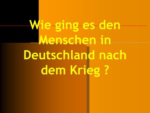 Deutschland_nach_dem_Zweiten_Weltkrieg