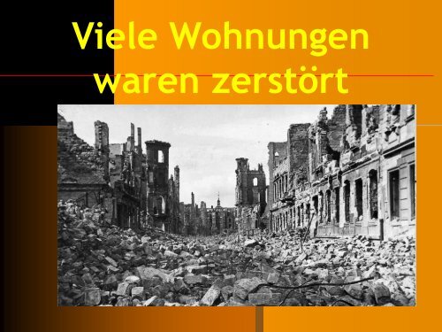 Deutschland_nach_dem_Zweiten_Weltkrieg