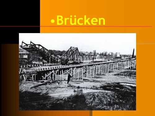 Deutschland_nach_dem_Zweiten_Weltkrieg