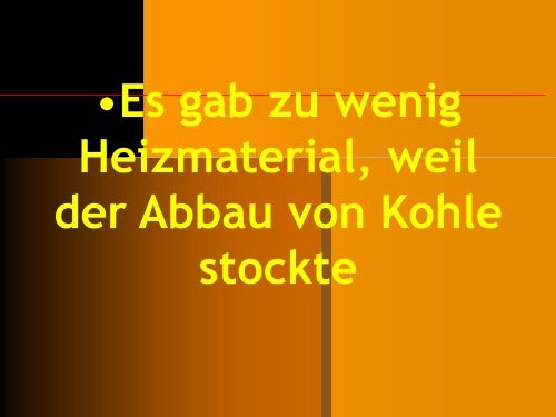 Deutschland_nach_dem_Zweiten_Weltkrieg