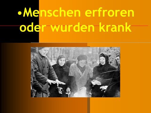 Deutschland_nach_dem_Zweiten_Weltkrieg