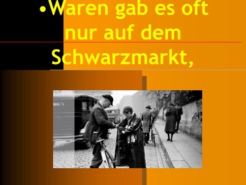 Deutschland_nach_dem_Zweiten_Weltkrieg