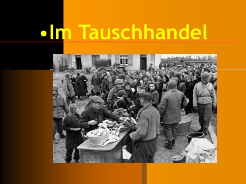 Deutschland_nach_dem_Zweiten_Weltkrieg