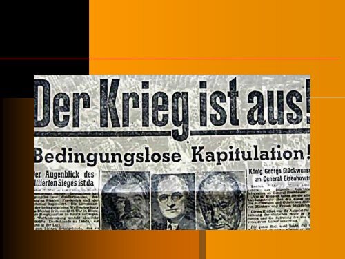 Deutschland_nach_dem_Zweiten_Weltkrieg