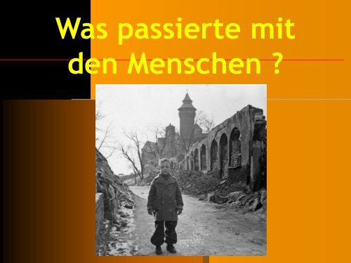 Deutschland_nach_dem_Zweiten_Weltkrieg