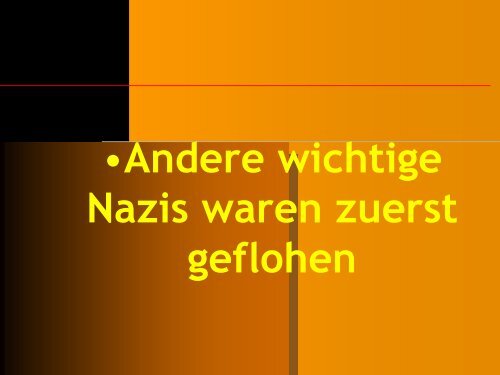 Deutschland_nach_dem_Zweiten_Weltkrieg