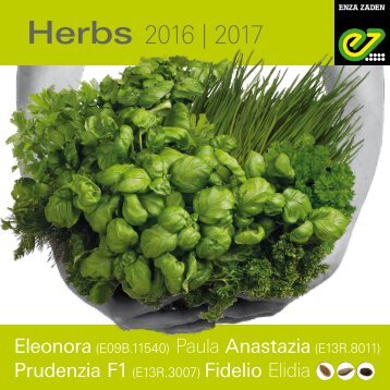 ez_herbs brochure 2016