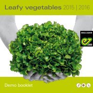 lettuce brochure 2015