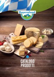 BLD_Catalogo prodotti_2016