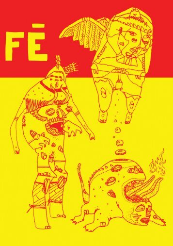 FE